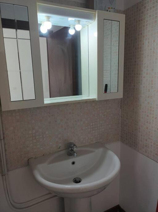 מילאנו Certosa District Apartment מראה חיצוני תמונה